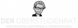 Der Oberstudienrat